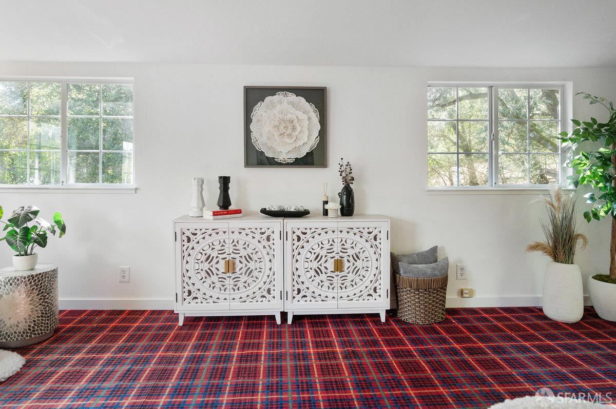 5262 Alhambra Valley Road