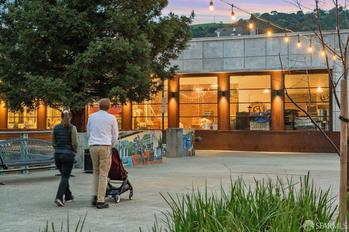 5262 Alhambra Valley Road