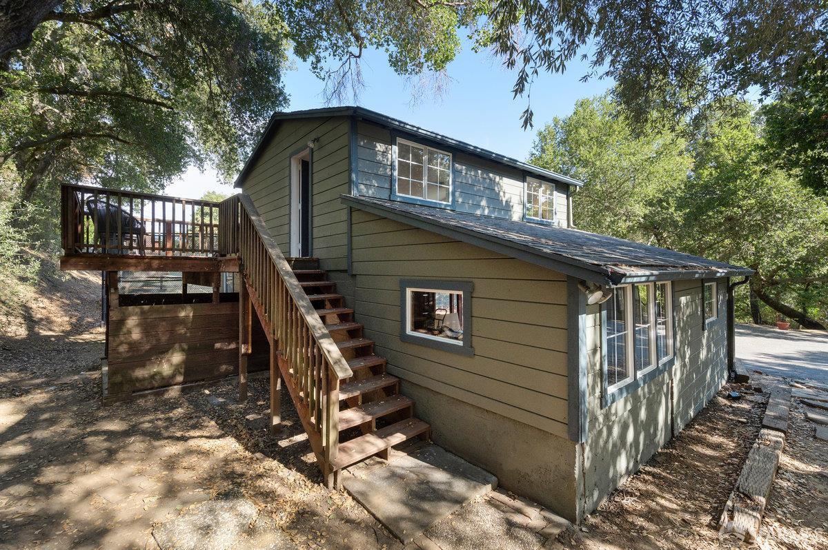 5262 Alhambra Valley Road