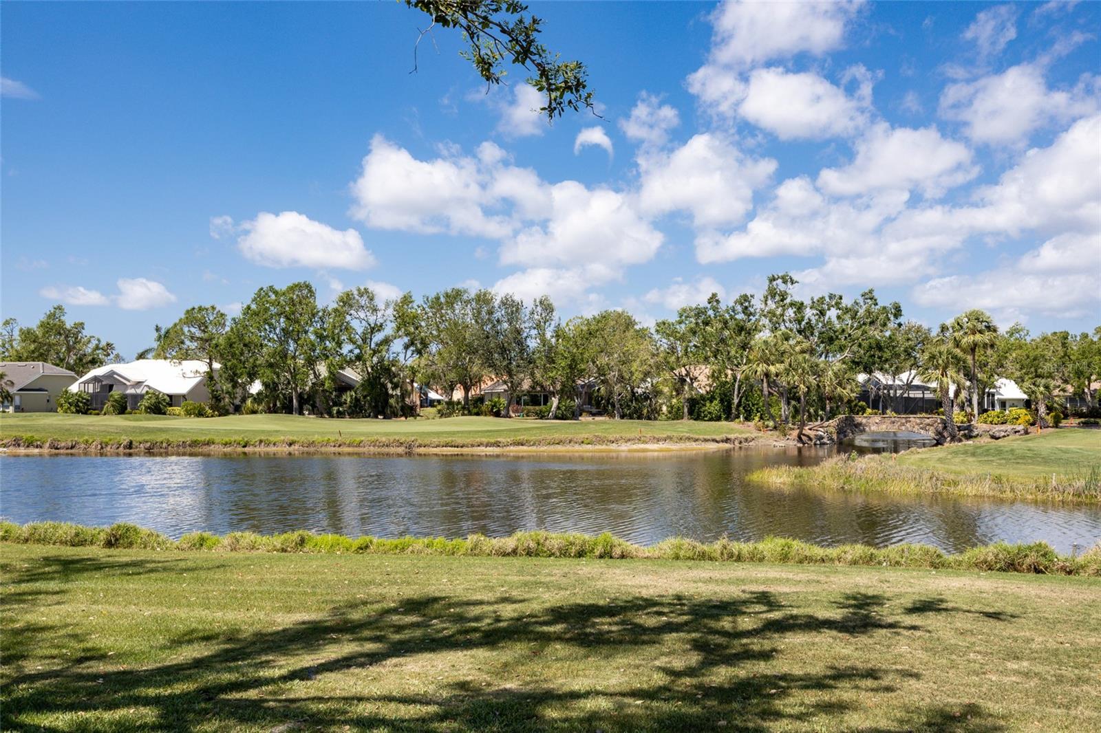 2983 MILL CREEK ROAD