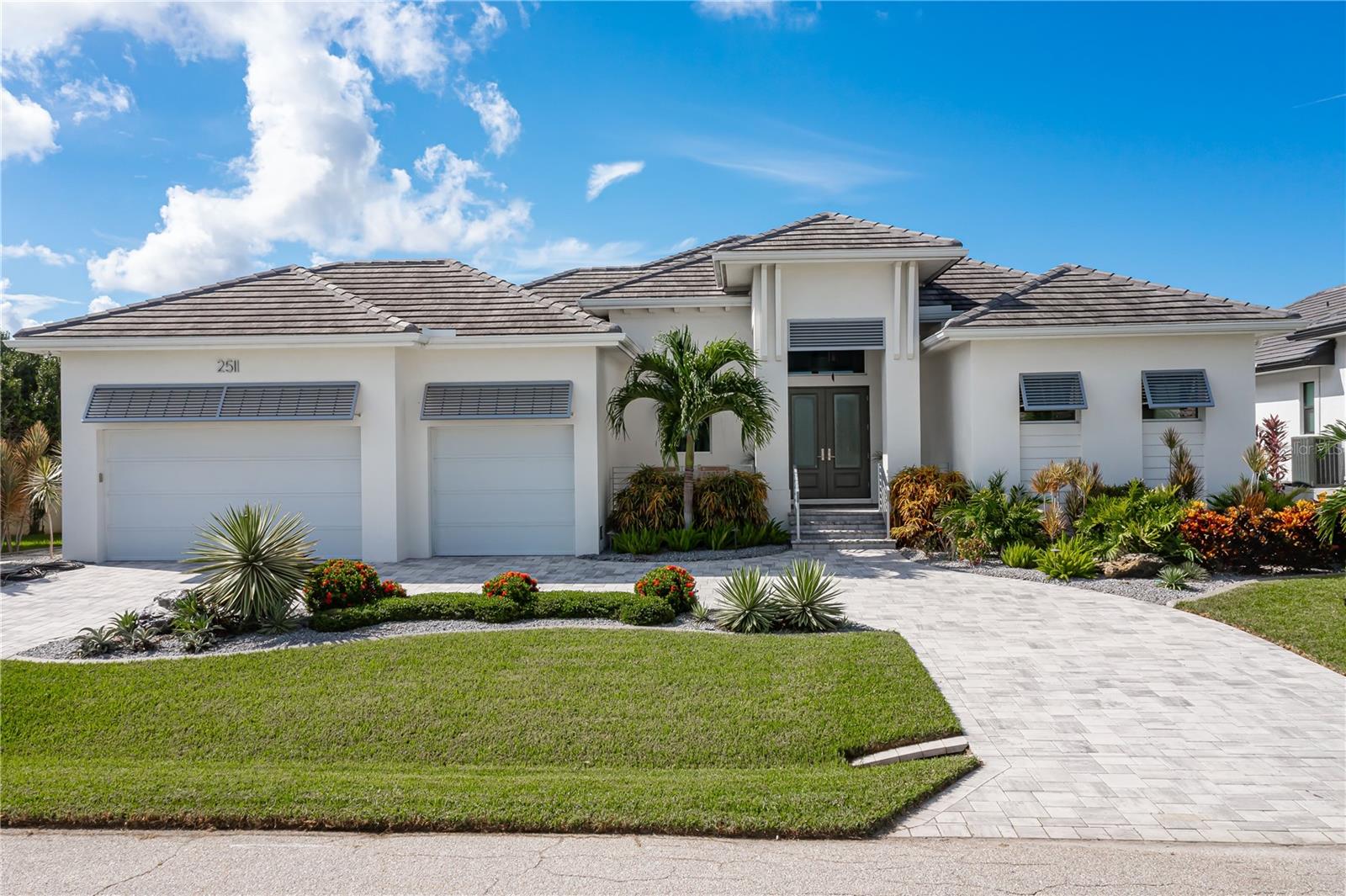 2511 RIO LARGO CT