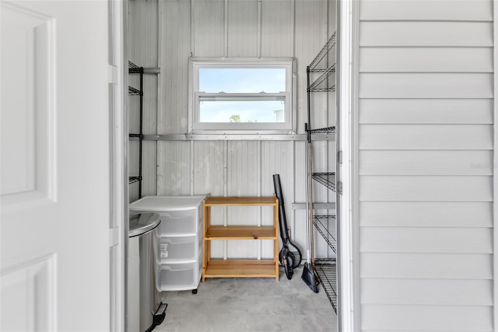6450 FLORAL CT