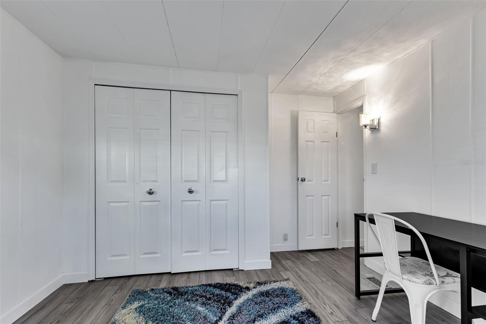 6450 FLORAL CT