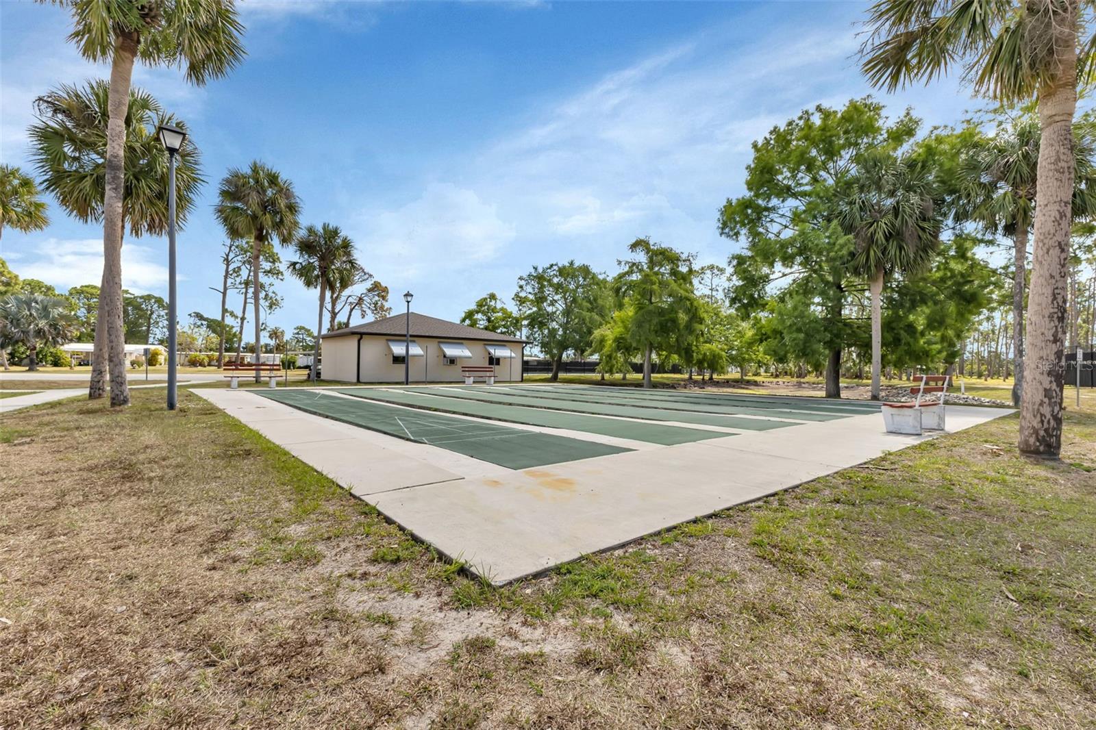 6450 FLORAL CT