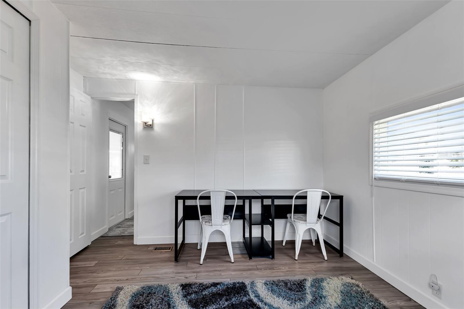 6450 FLORAL CT