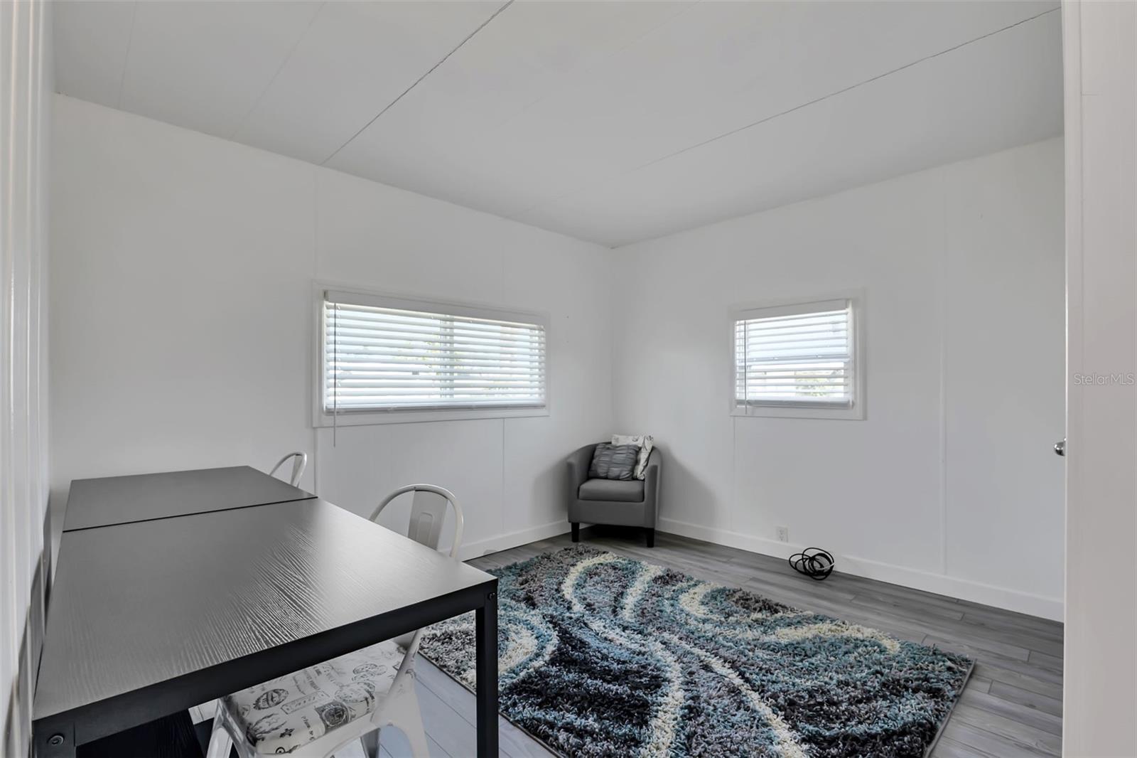 6450 FLORAL CT