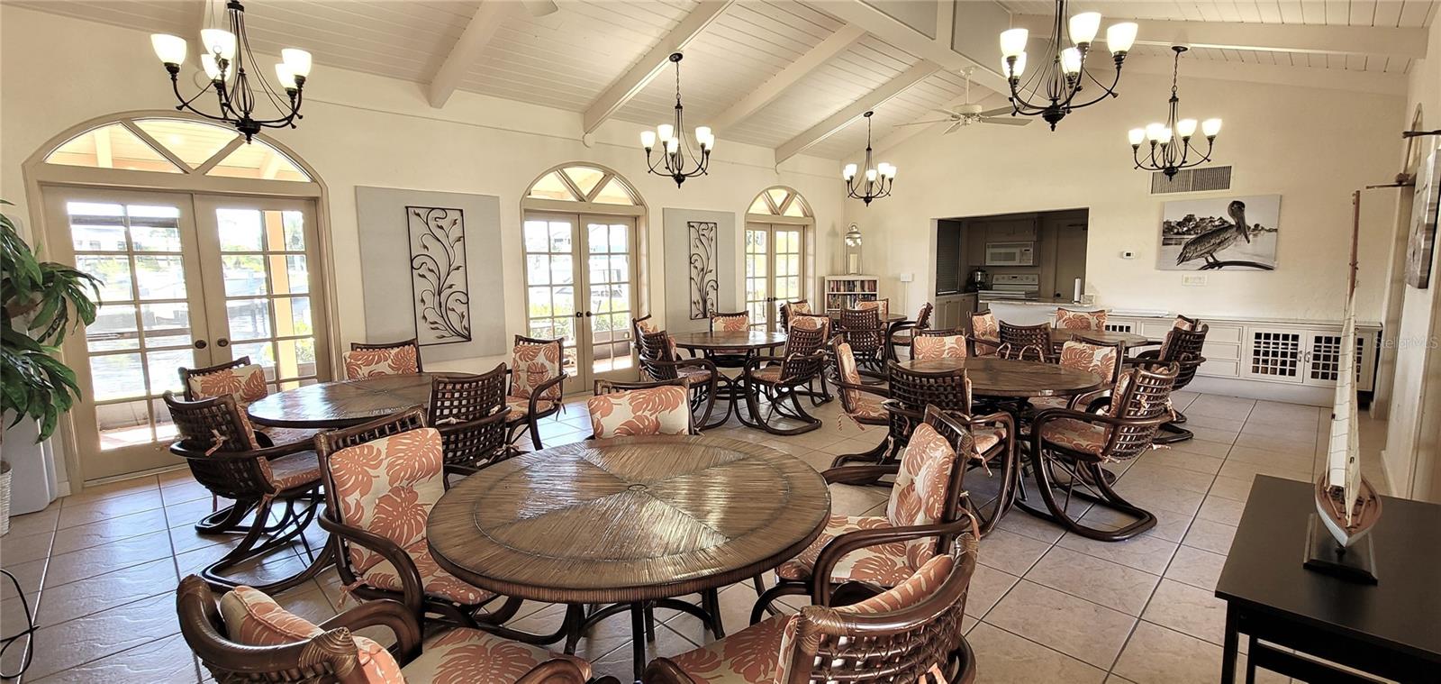 1 COLONY POINT DR #12C