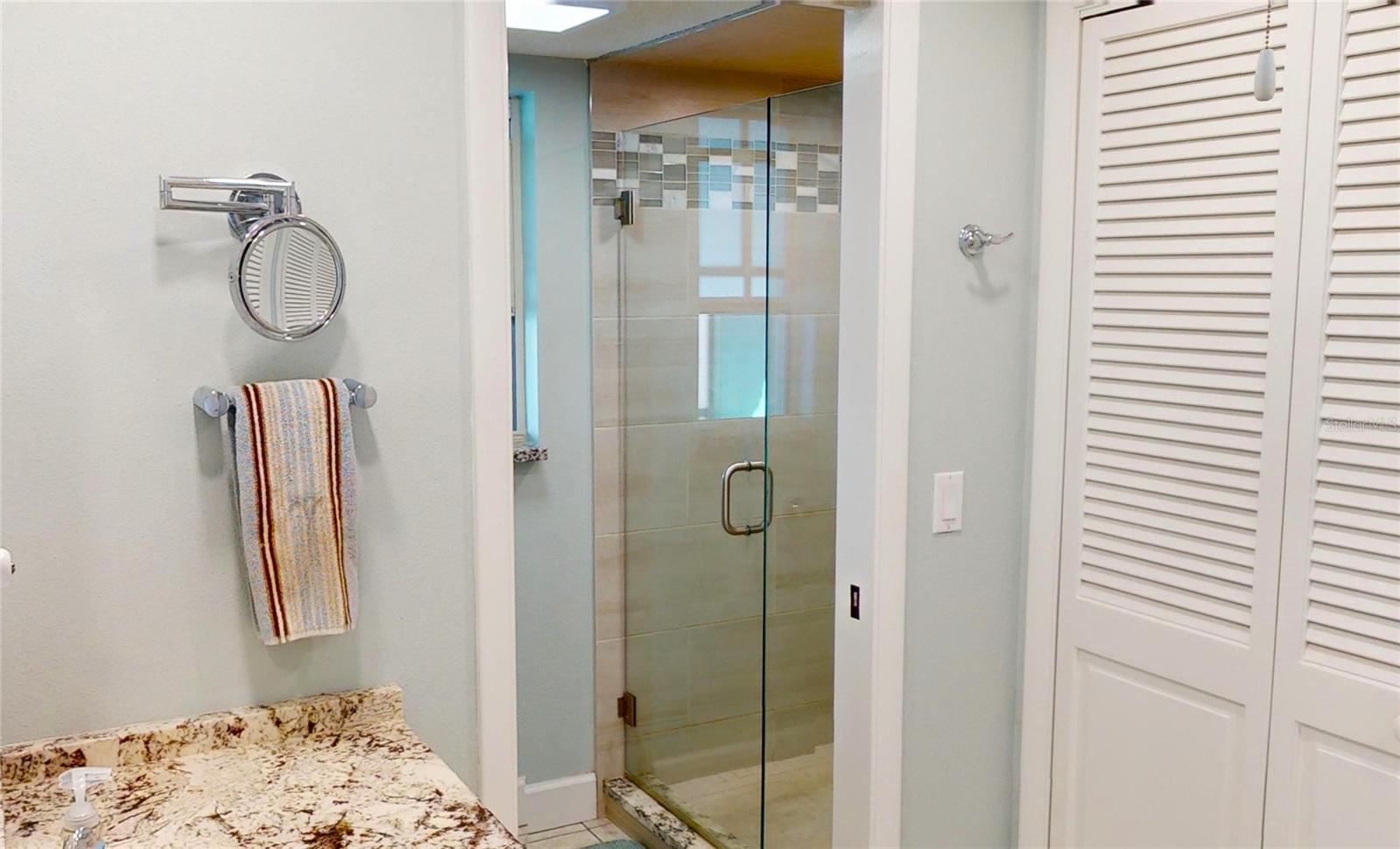 1 COLONY POINT DR #12C