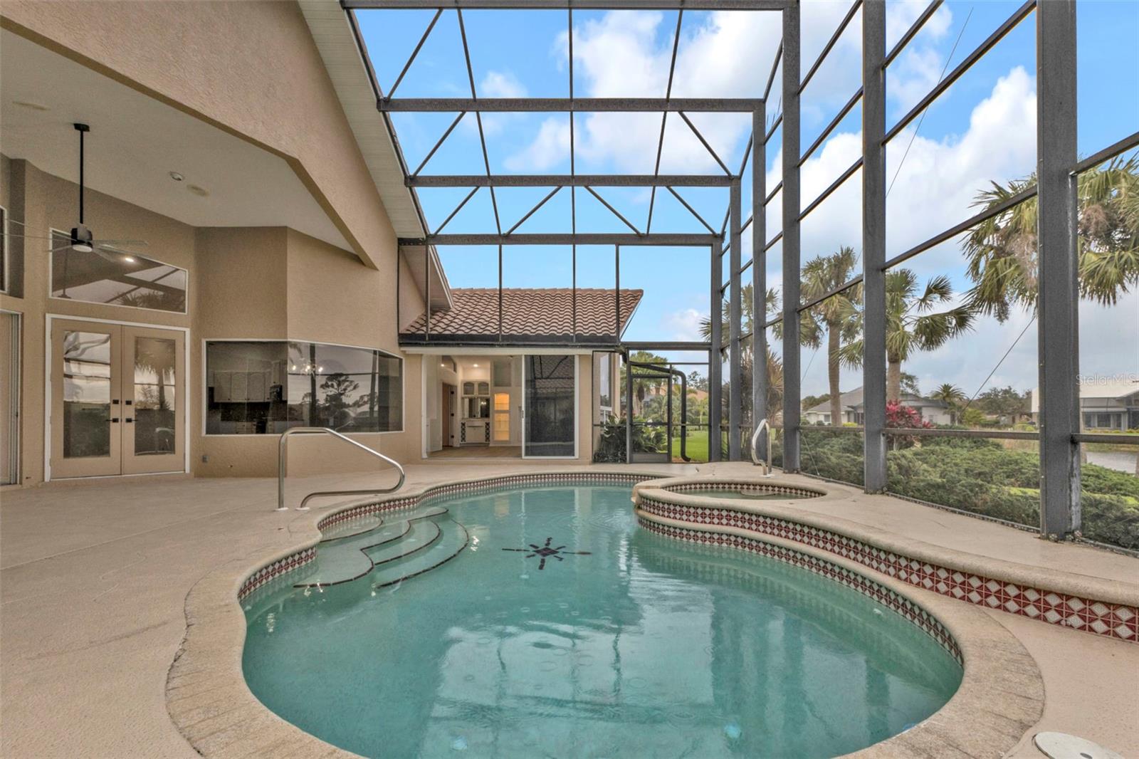 13770 PALMETTO POINT CT