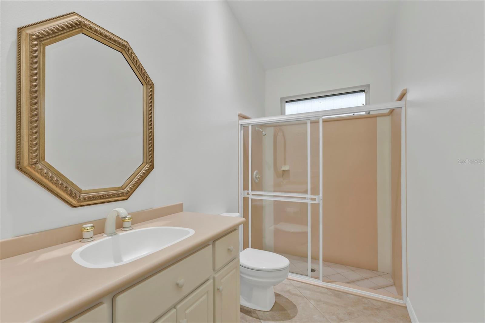 13770 PALMETTO POINT CT