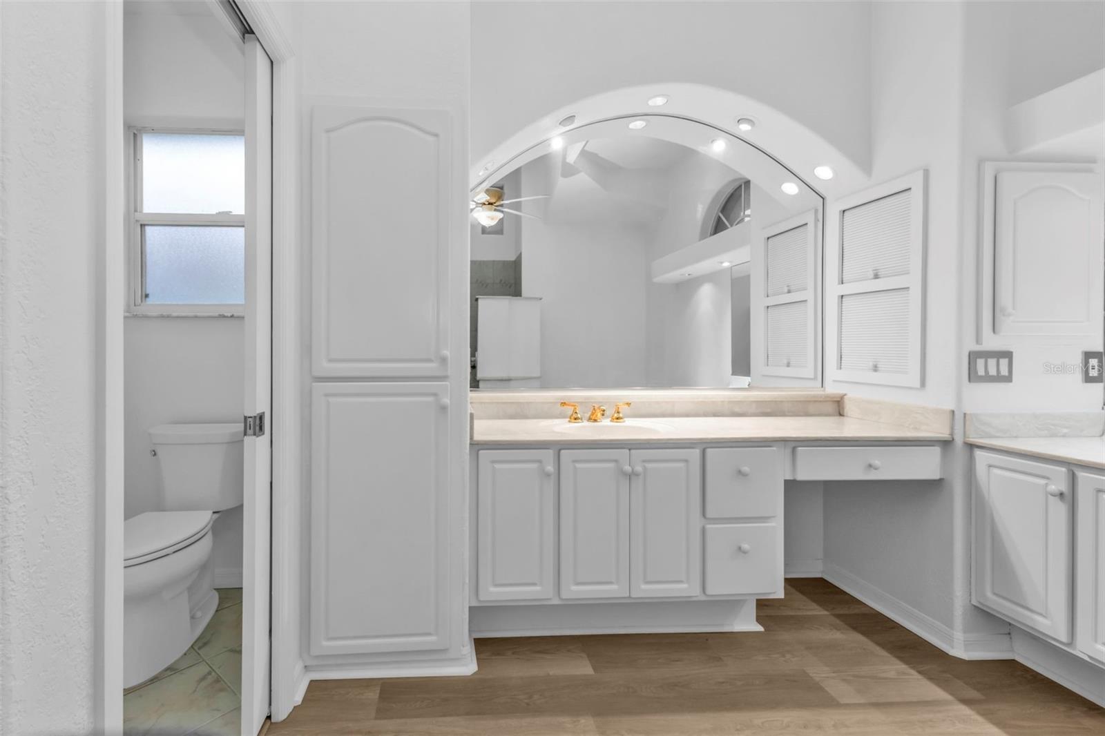 13770 PALMETTO POINT CT