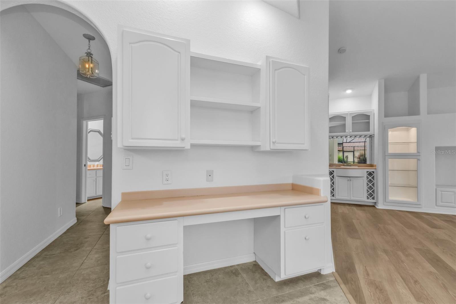 13770 PALMETTO POINT CT