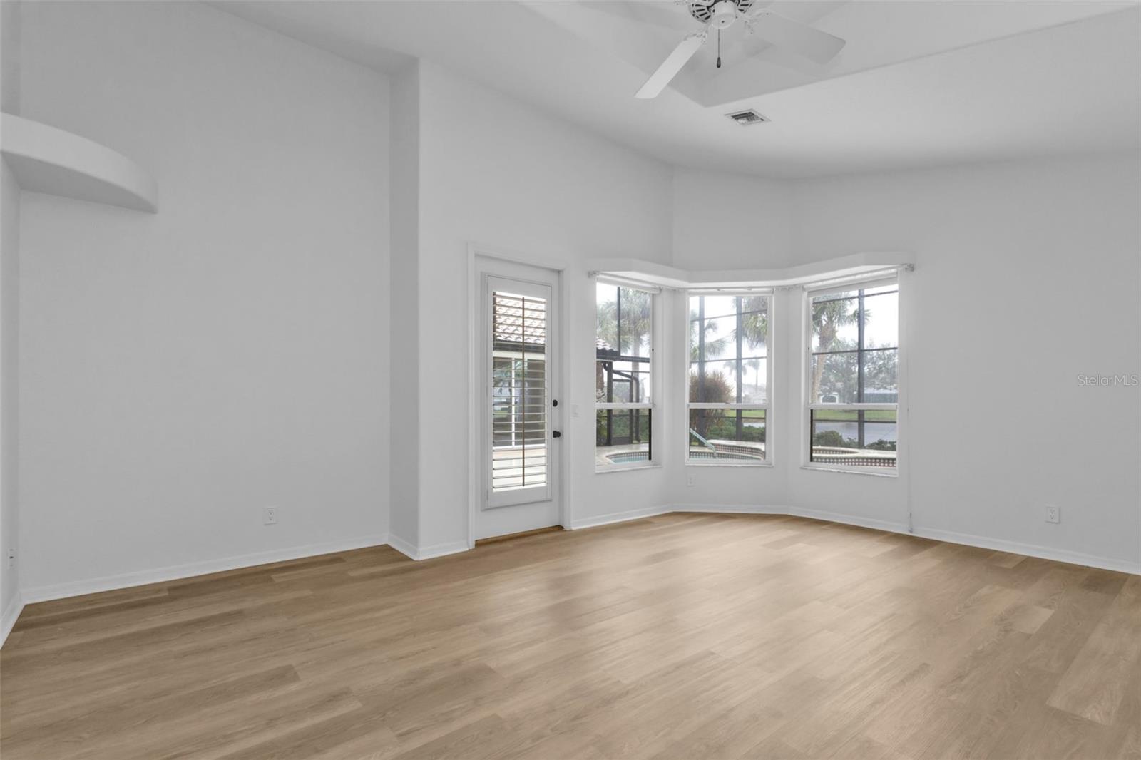 13770 PALMETTO POINT CT