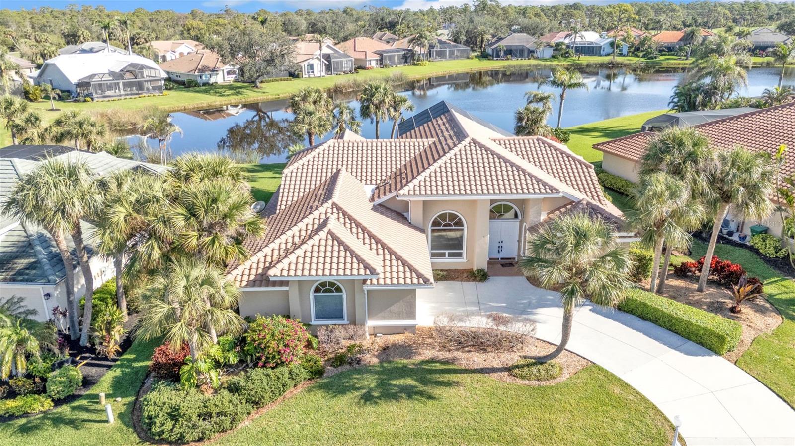 13770 PALMETTO POINT CT
