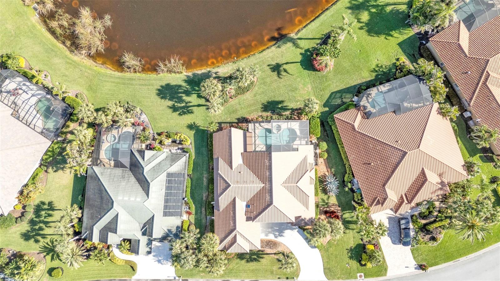 13770 PALMETTO POINT CT