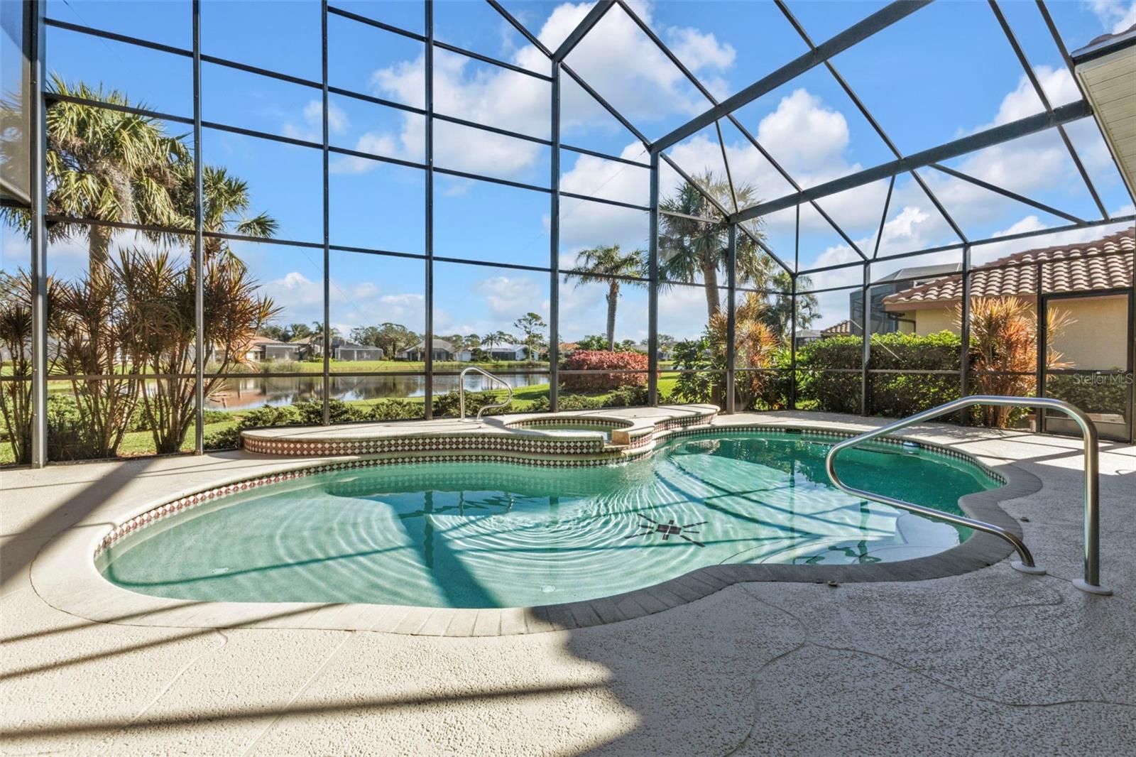 13770 PALMETTO POINT CT