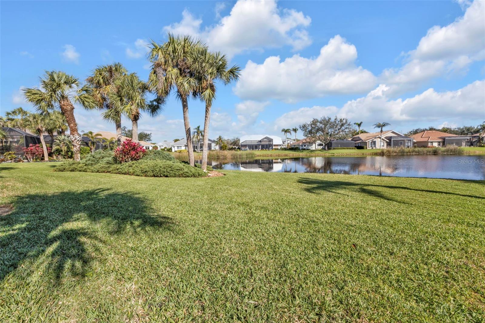 13770 PALMETTO POINT CT