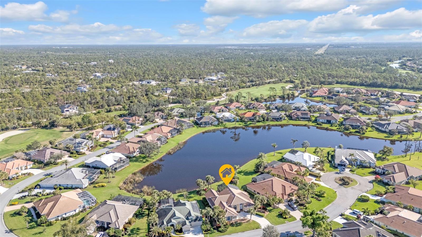13770 PALMETTO POINT CT