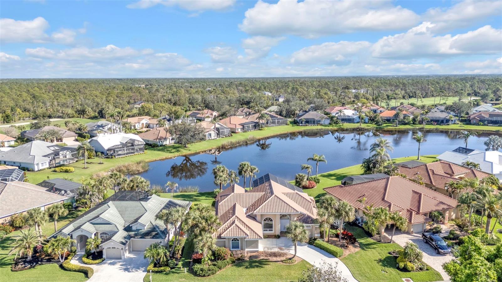 13770 PALMETTO POINT CT