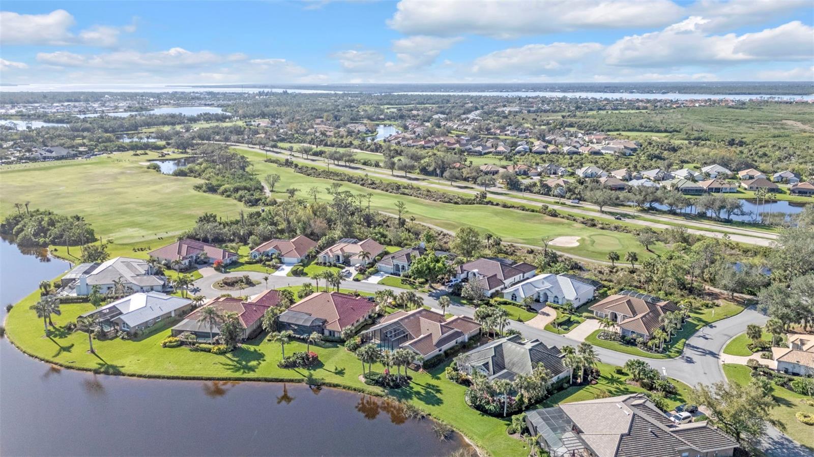 13770 PALMETTO POINT CT