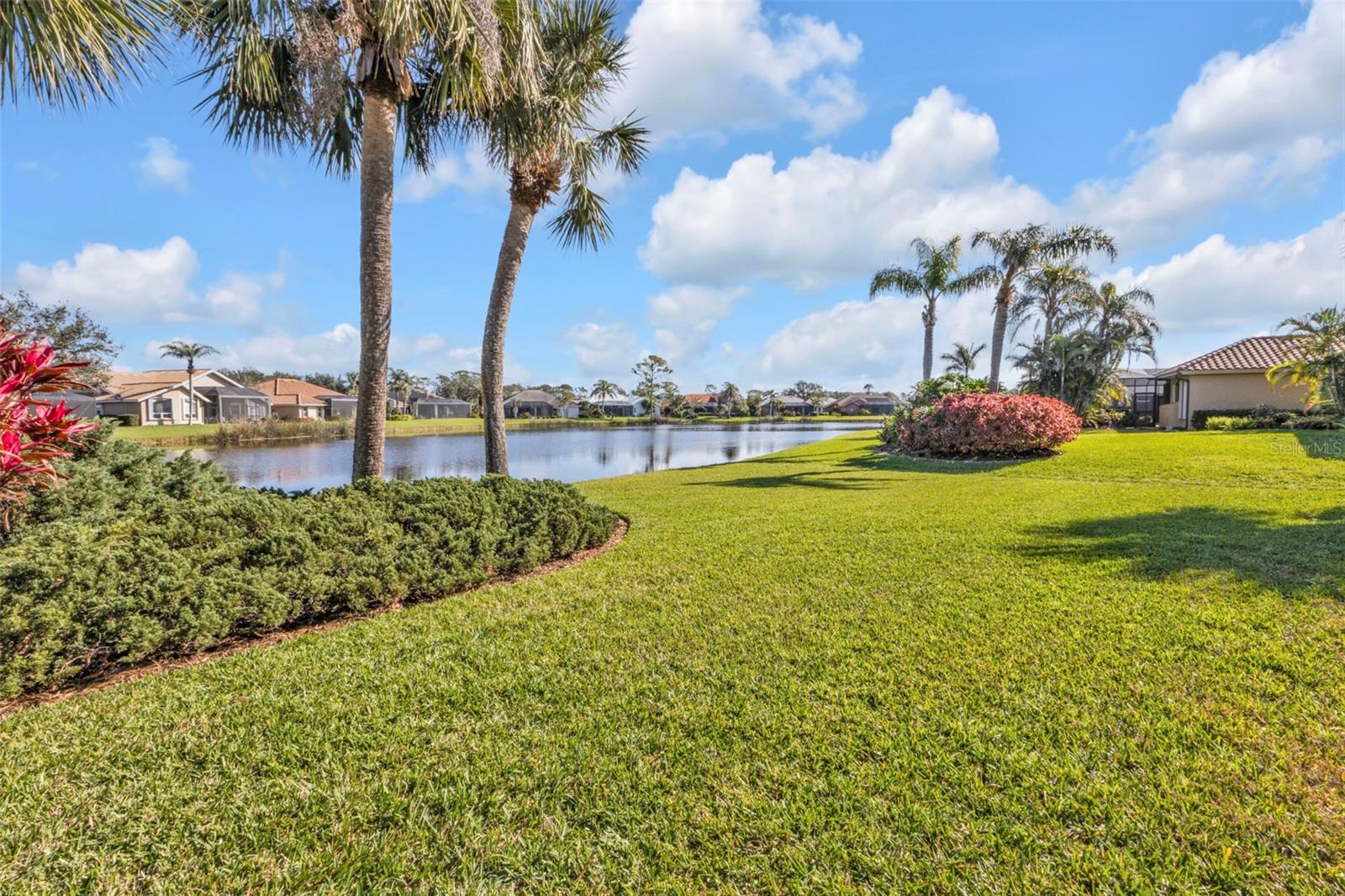 13770 PALMETTO POINT CT