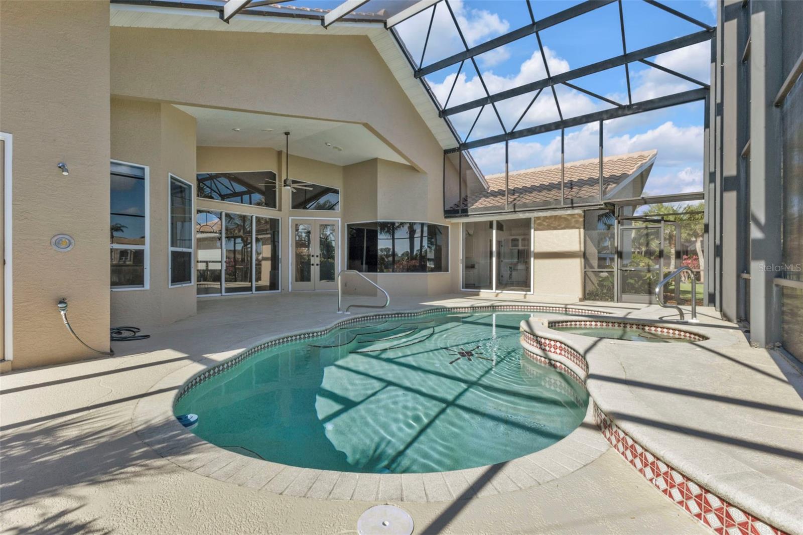 13770 PALMETTO POINT CT