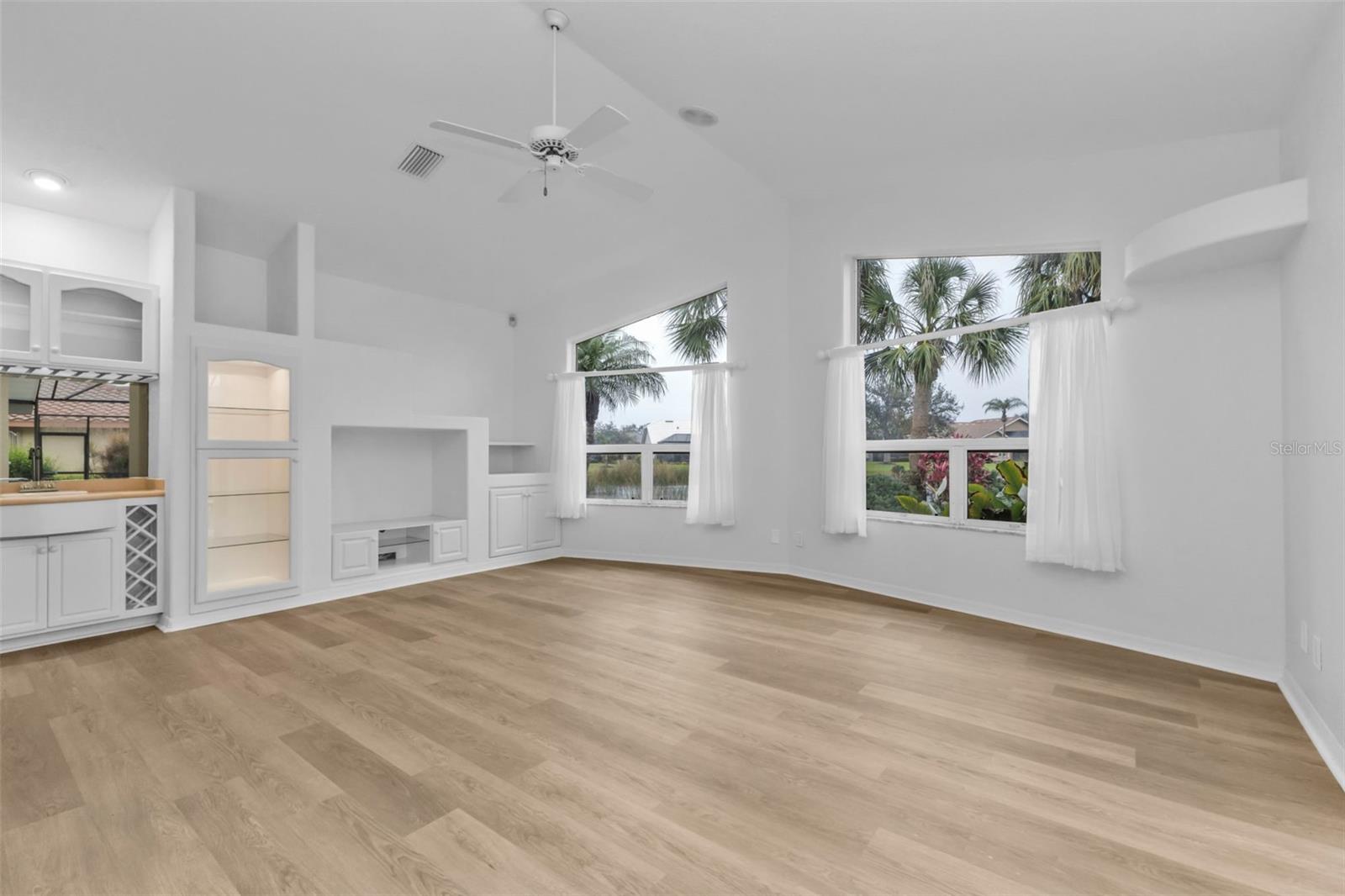 13770 PALMETTO POINT CT