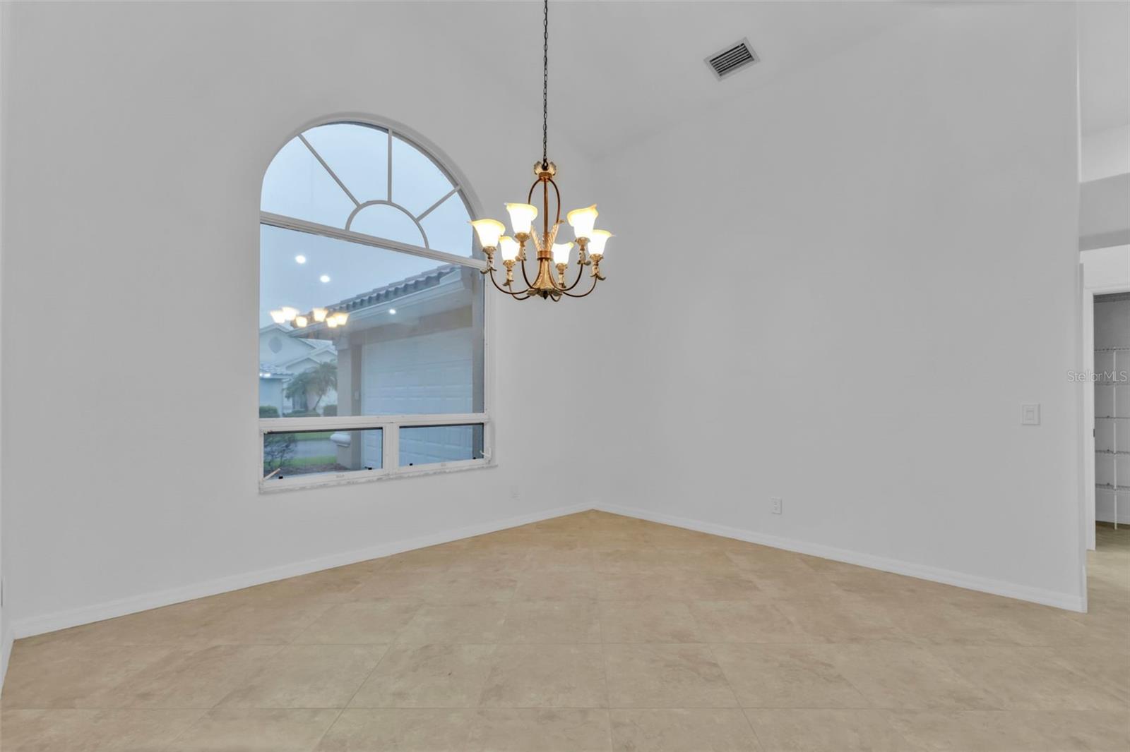 13770 PALMETTO POINT CT