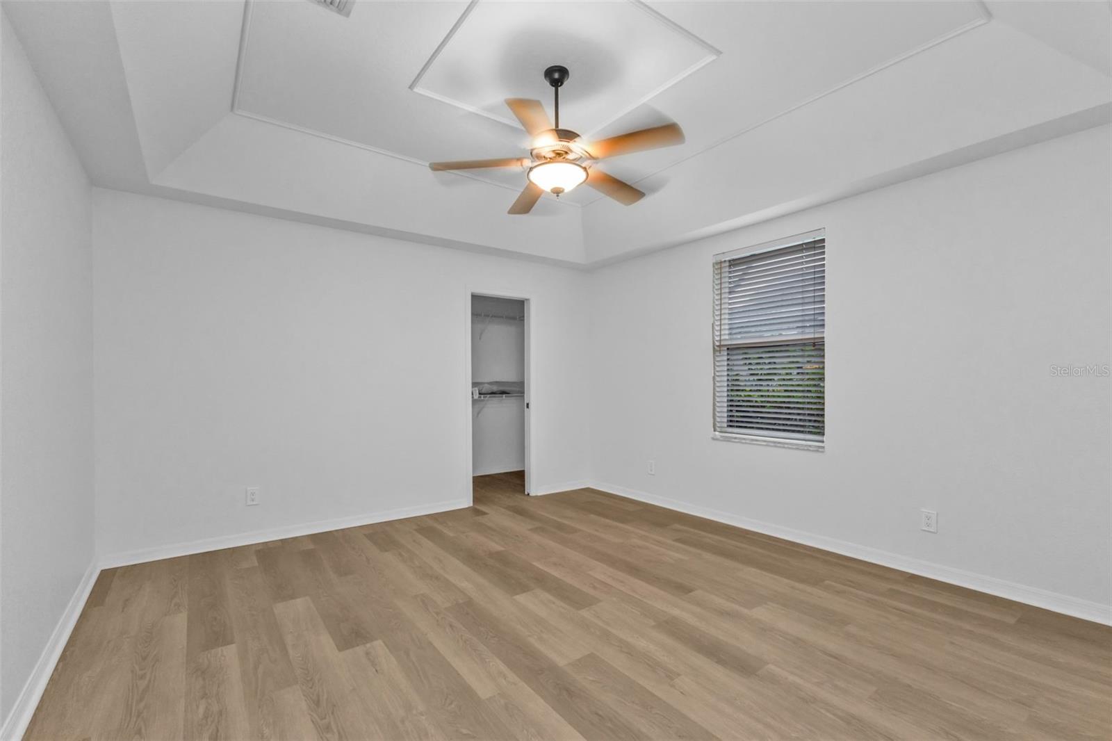 13770 PALMETTO POINT CT