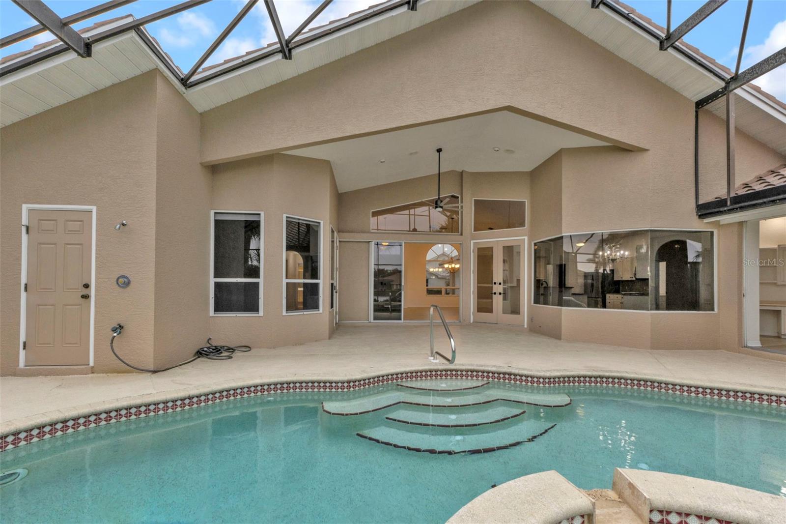 13770 PALMETTO POINT CT