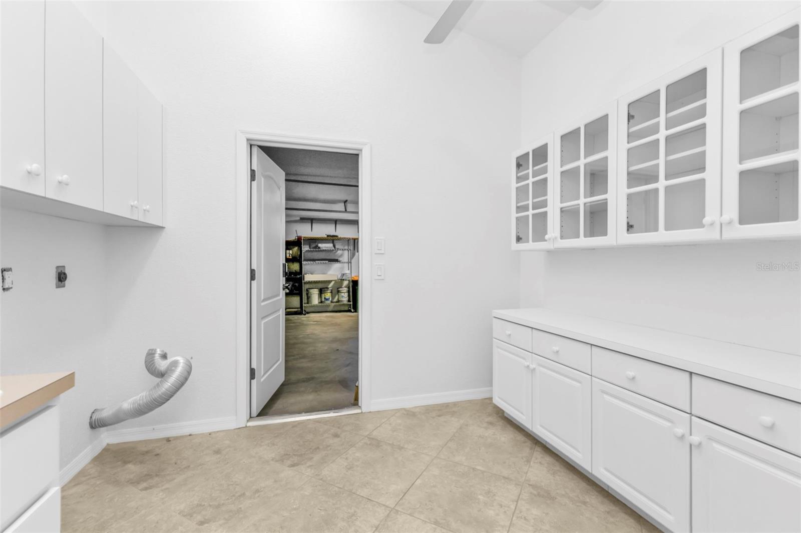 13770 PALMETTO POINT CT