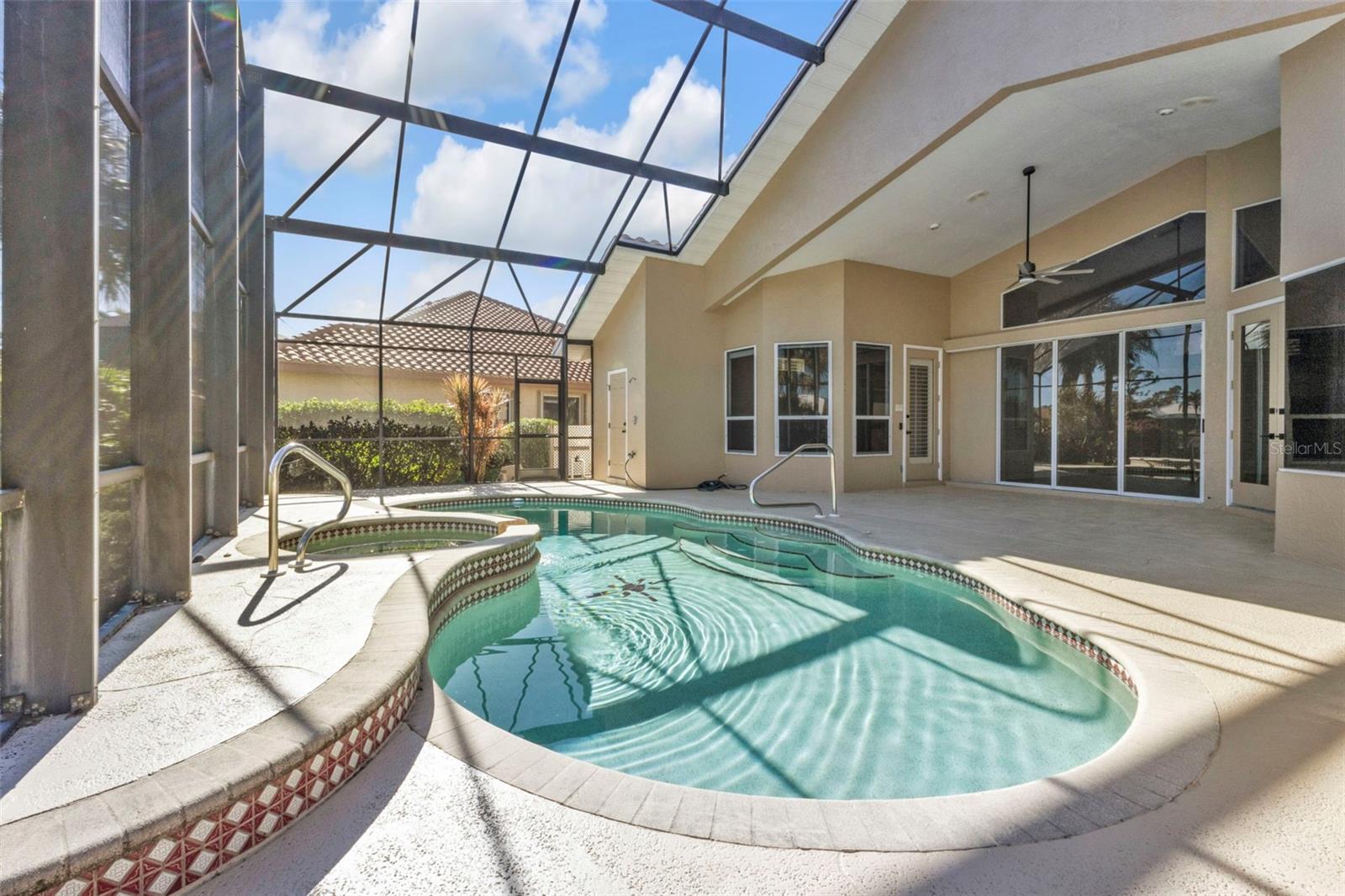 13770 PALMETTO POINT CT