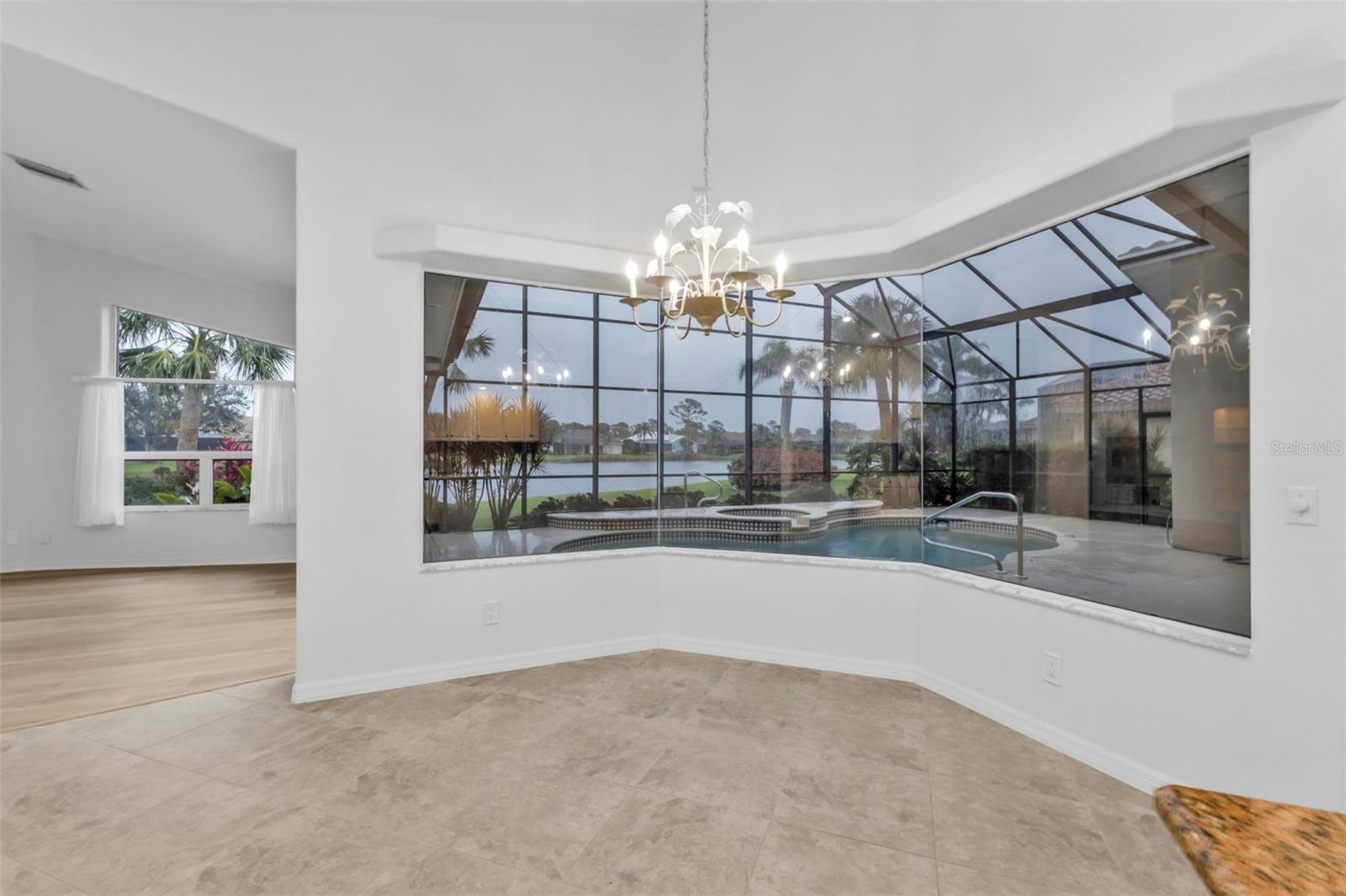 13770 PALMETTO POINT CT