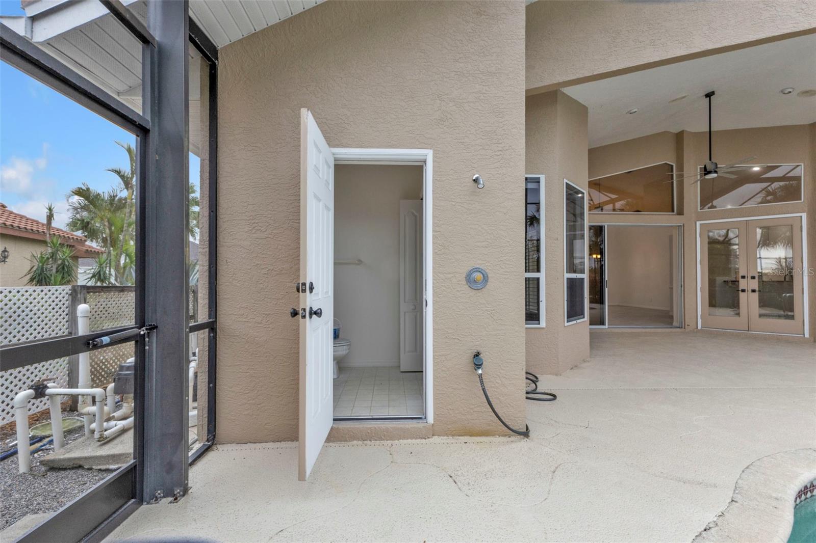 13770 PALMETTO POINT CT