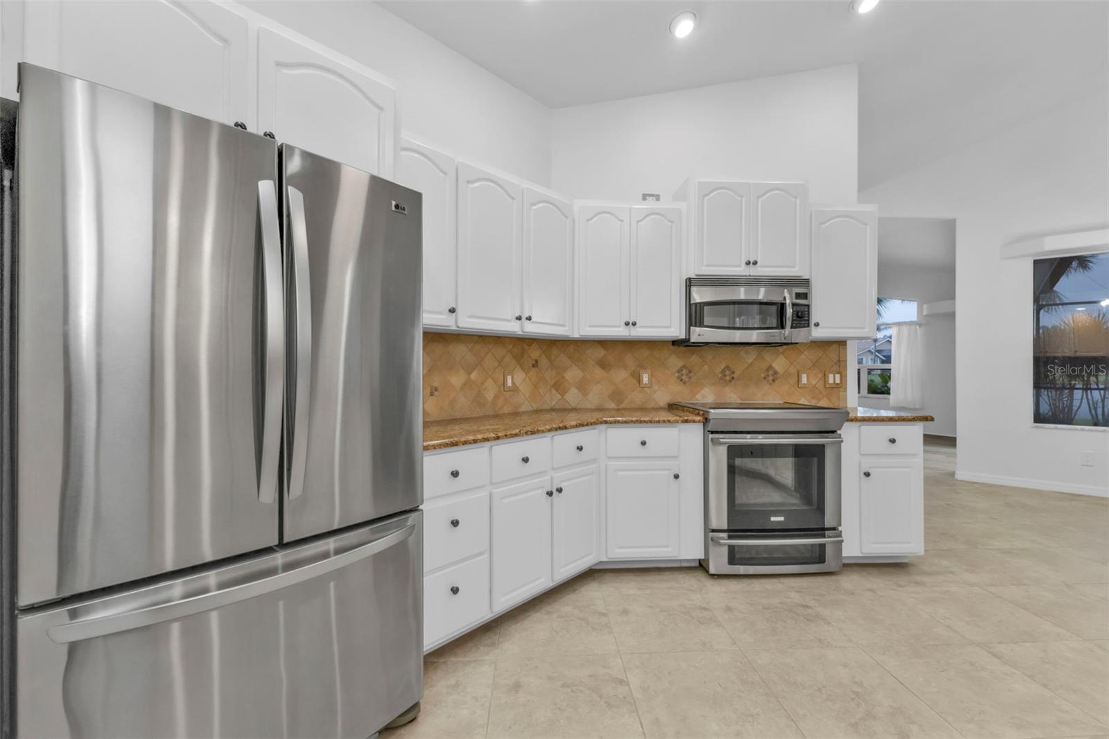 13770 PALMETTO POINT CT