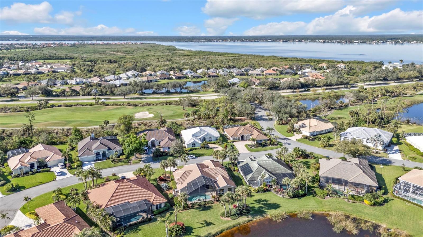 13770 PALMETTO POINT CT