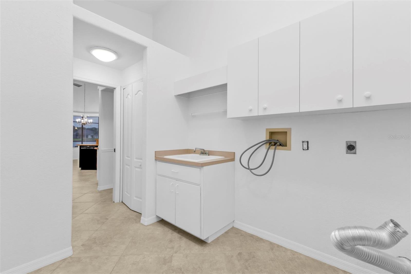 13770 PALMETTO POINT CT