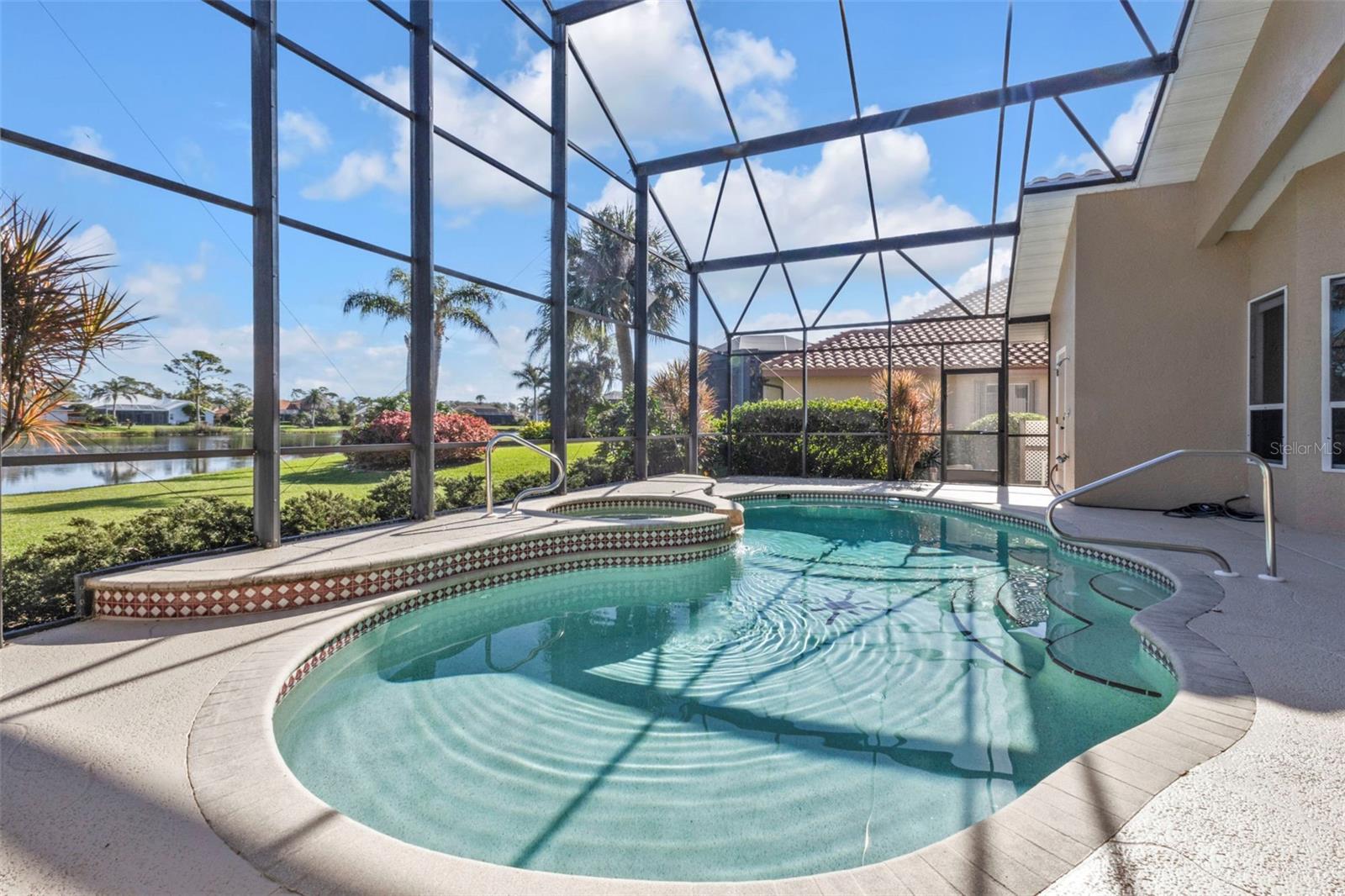 13770 PALMETTO POINT CT