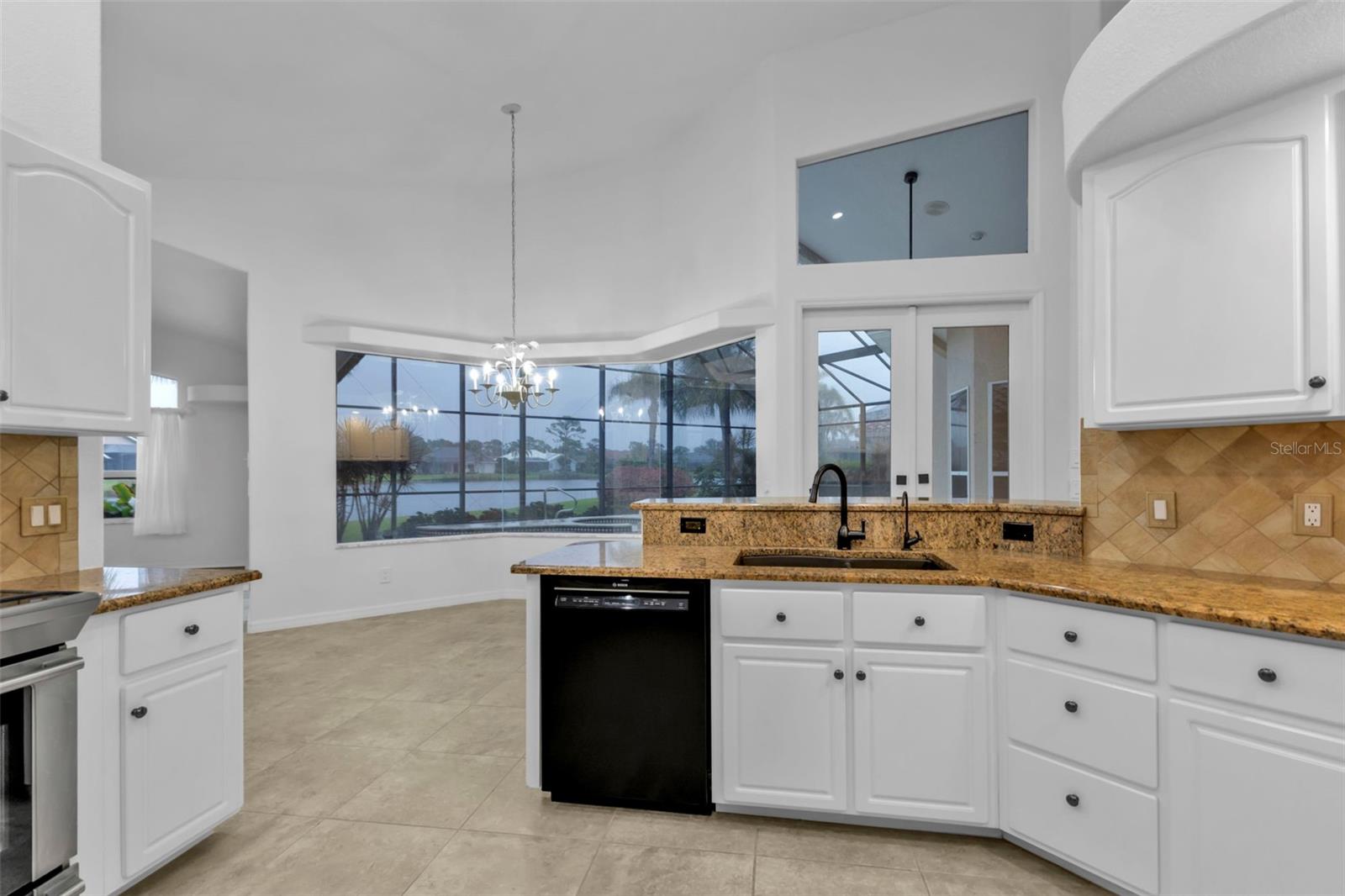 13770 PALMETTO POINT CT