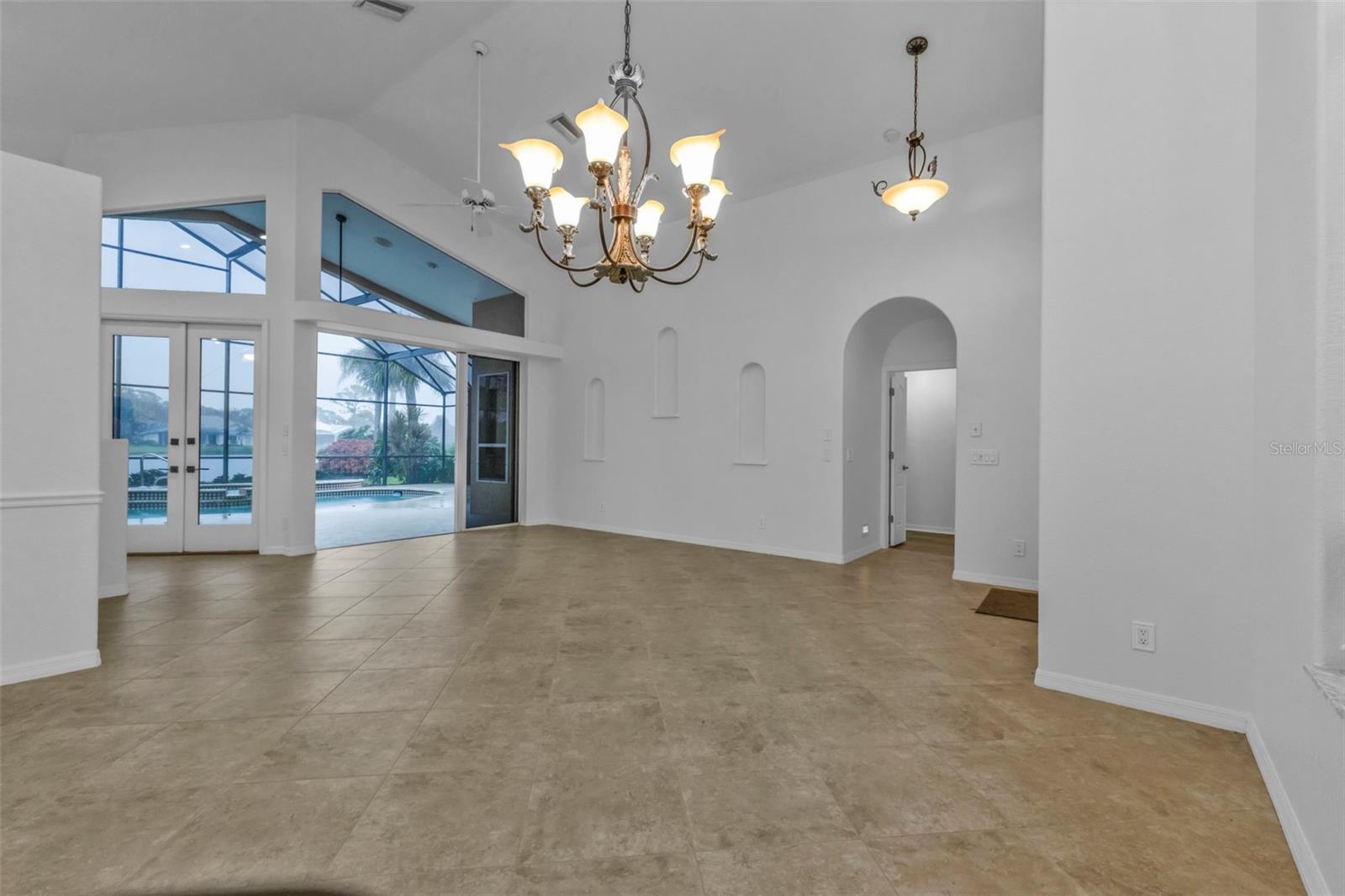 13770 PALMETTO POINT CT