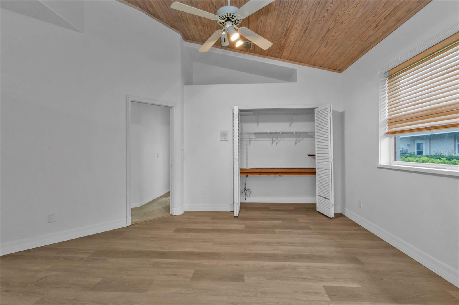 13770 PALMETTO POINT CT