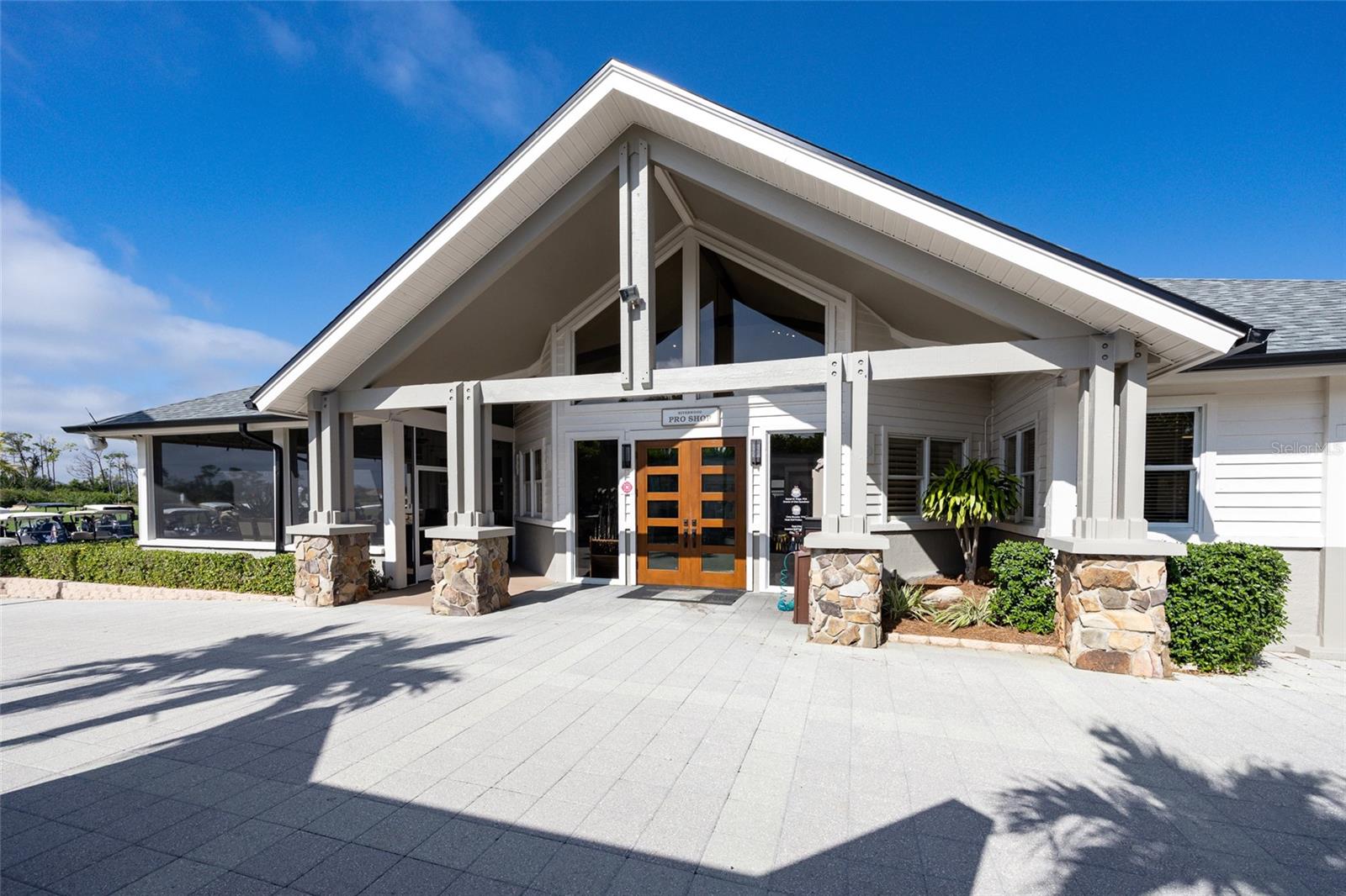 13770 PALMETTO POINT CT