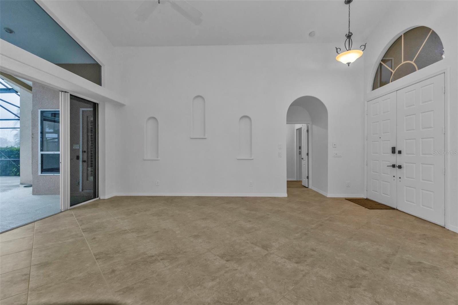 13770 PALMETTO POINT CT