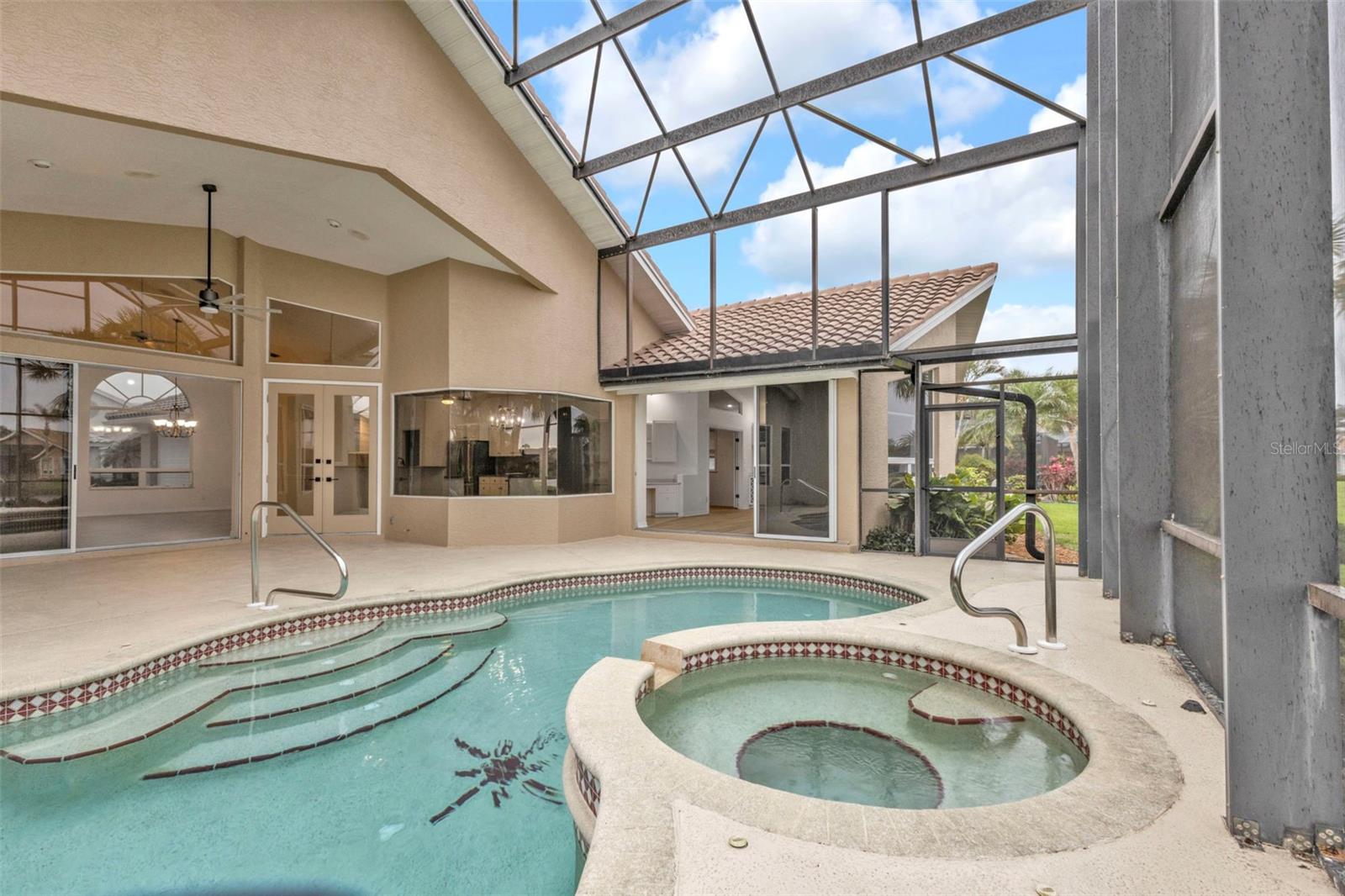 13770 PALMETTO POINT CT