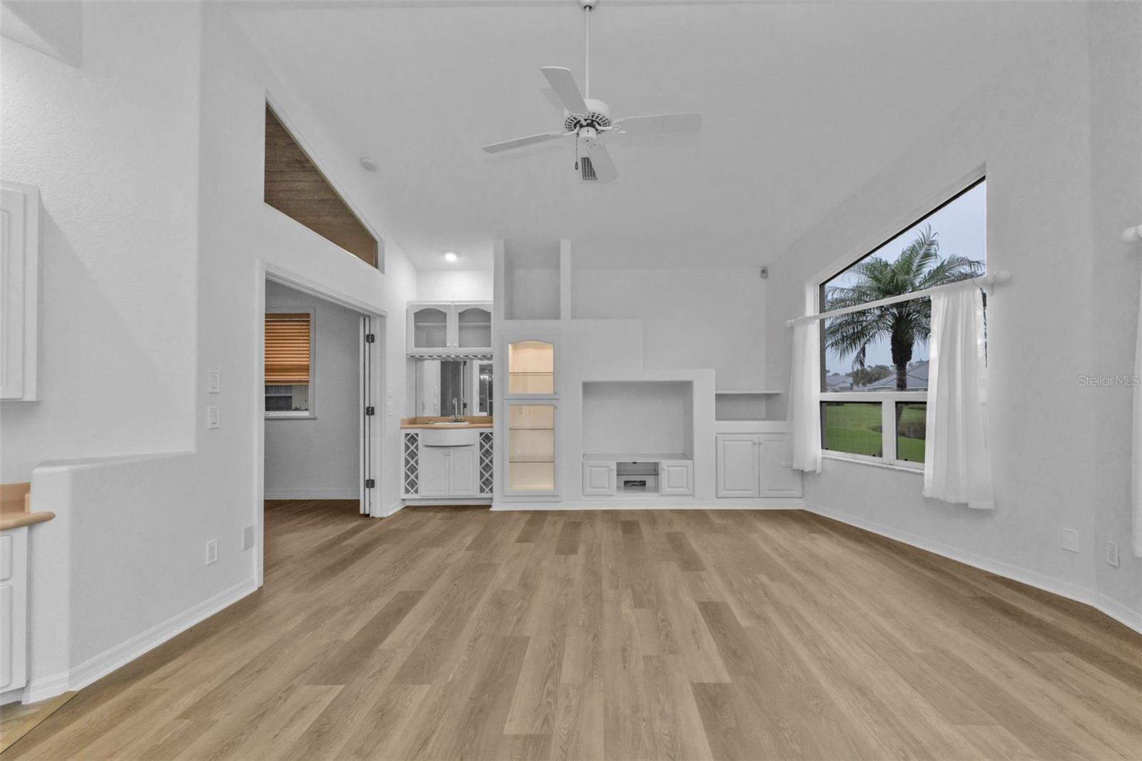 13770 PALMETTO POINT CT
