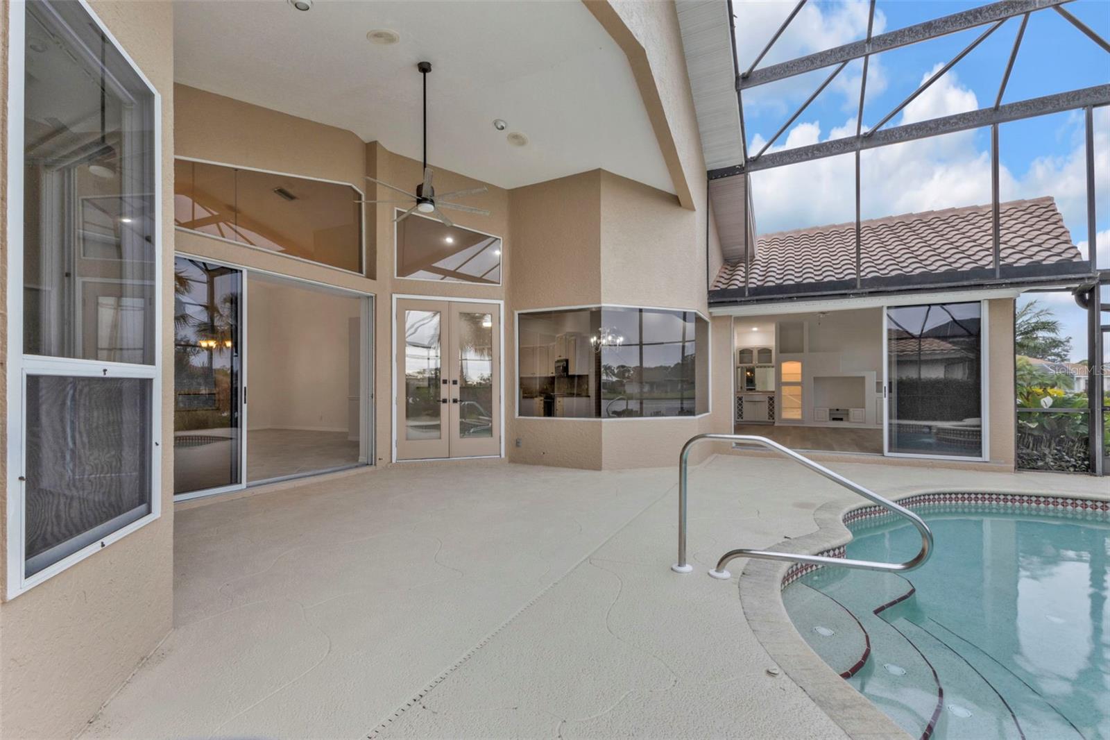 13770 PALMETTO POINT CT