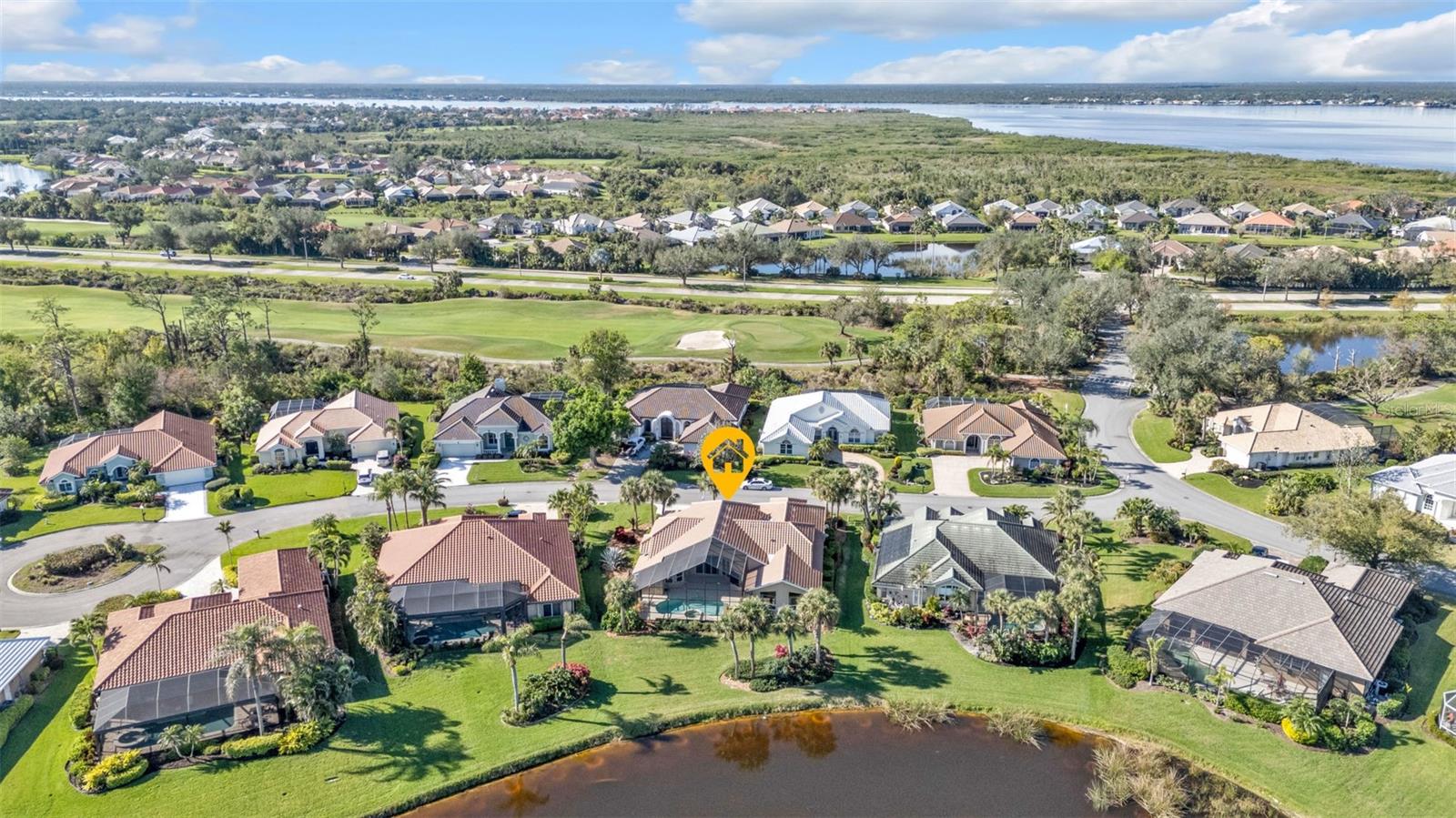 13770 PALMETTO POINT CT
