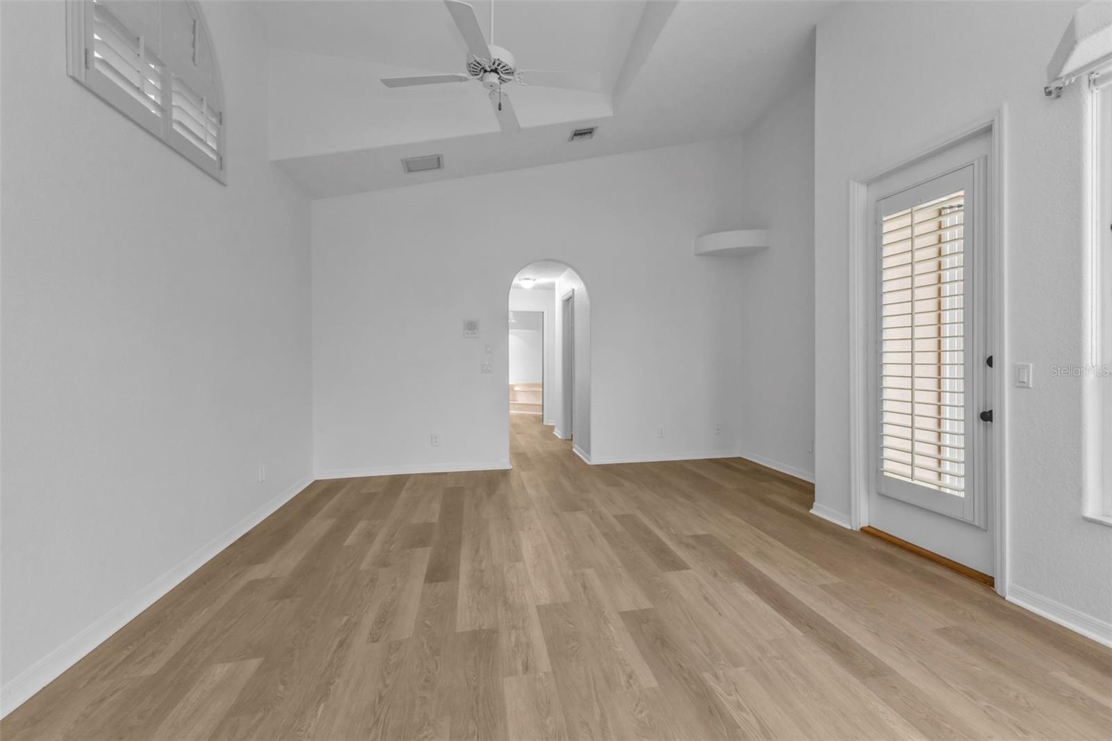 13770 PALMETTO POINT CT