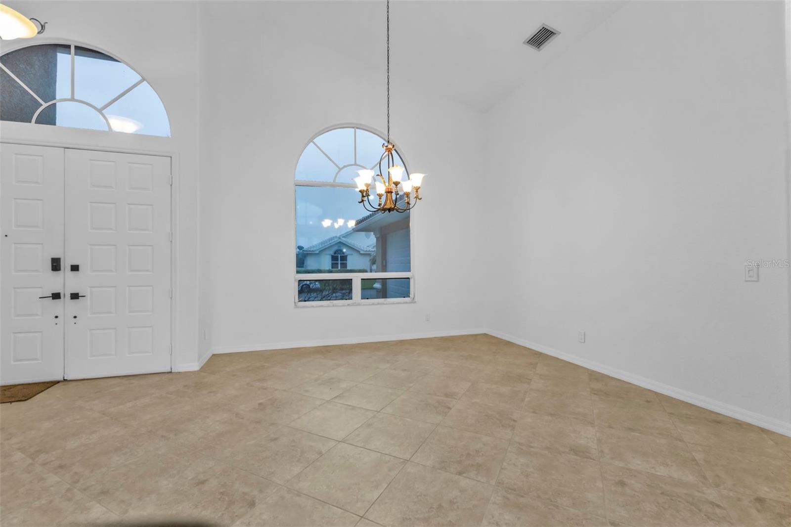 13770 PALMETTO POINT CT