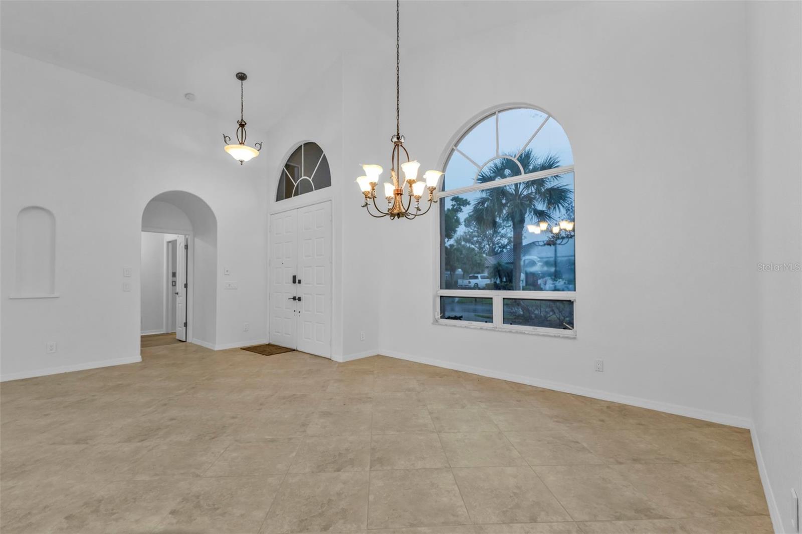 13770 PALMETTO POINT CT